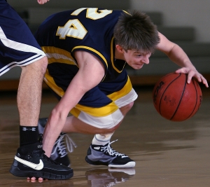 basketball-ken.jpg