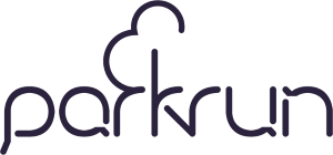 parkrun_purple-kentico-(1).png