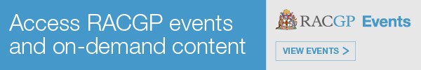 digital-events-banner.jpg