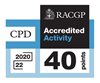 RACGP-CPD-Accredited-Activity-logo.jpg