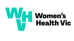 Women's Health Victoria