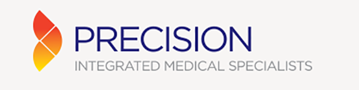 Precision Health