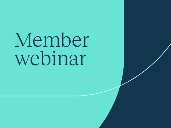 Now is Not the time to ignore the Victorian Payroll Tax Legislative changes