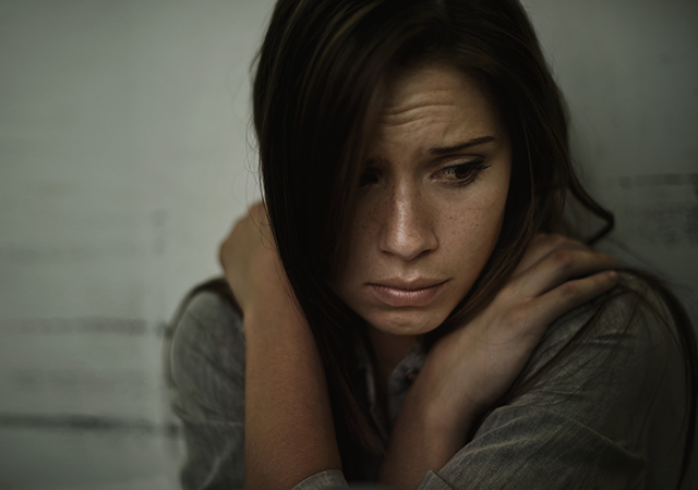 RACGP NT: Gambling and Its Links To Mental Health and Other Addictions