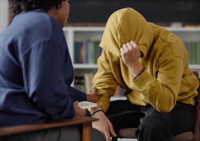 The ABCs of ACEs for GPs