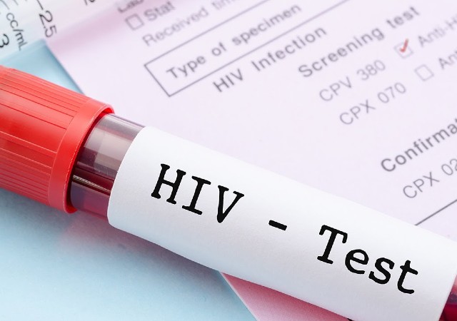 WA: HIV PrEP: What GPs Need To Know 