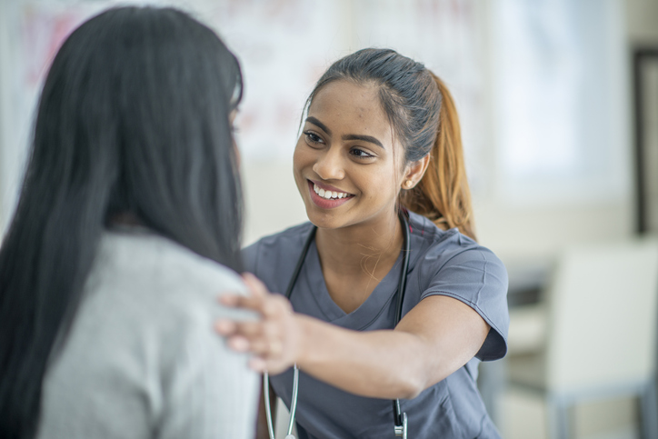 WA: Early Career GP conference