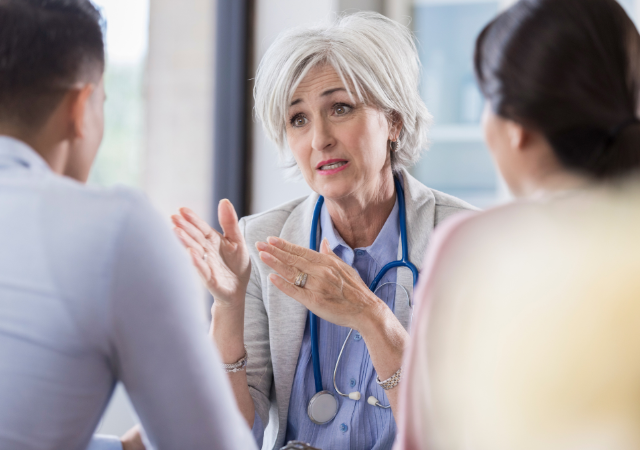 NSW STI & HIV Care Update: Ask Us Anything!