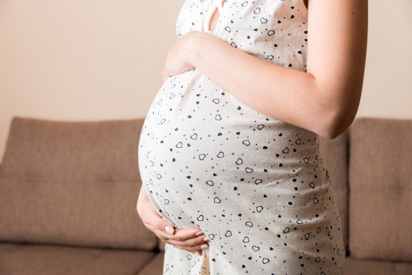 Nausea and vomiting in pregnancy and hyperemesis gravidarum