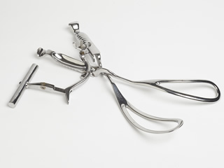 Surgical tools and equipment