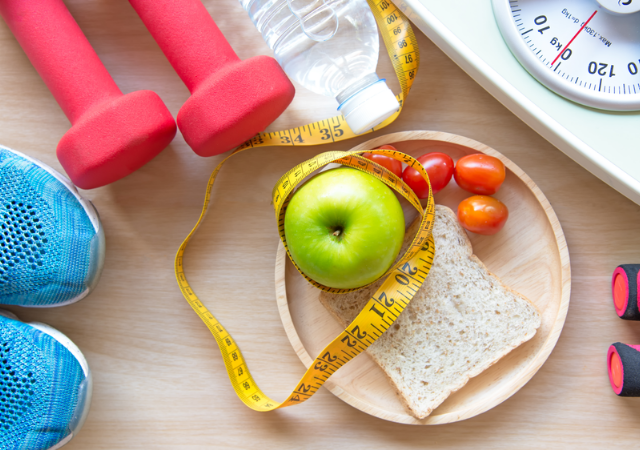 Current challenges and strategies for managing overweight and obesity in primary care: Free NSW Health prevention services, programs, and information for GPs managing people at risk of chronic disease