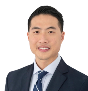 RACGP - Grand Rounds: Cardiology