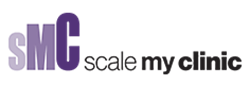 Scale My Clinic