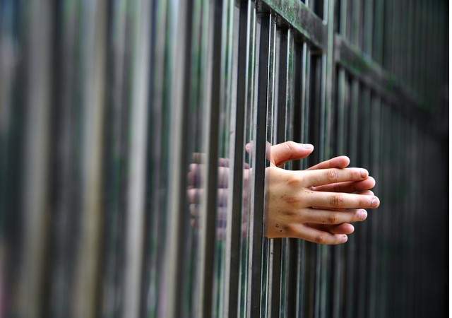 ADHD diagnosis in people with substance issues and experiences of incarceration