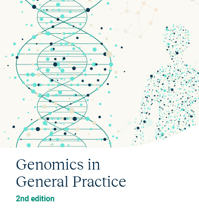 Genomics in general practice