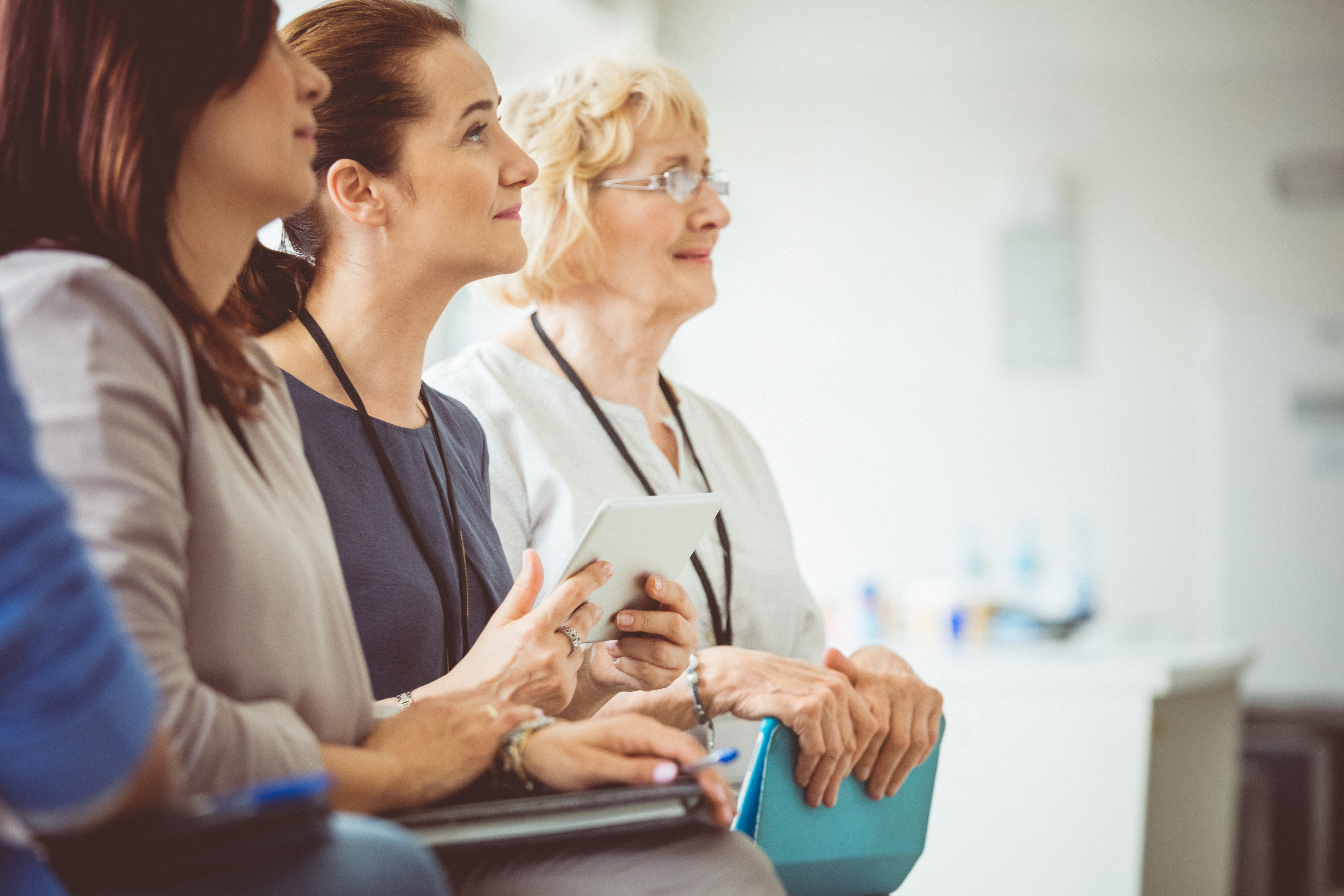 Training Rural GPs for better LARC Access