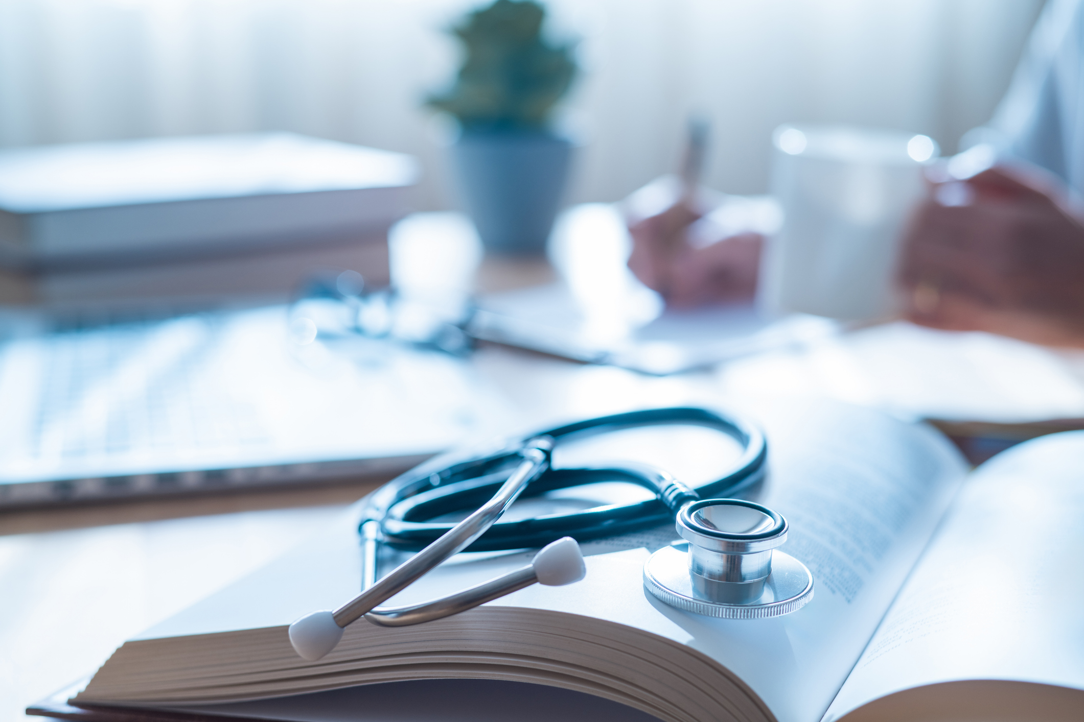 Enhancing sexual health care delivery: Supporting International Medical Graduates in general practice