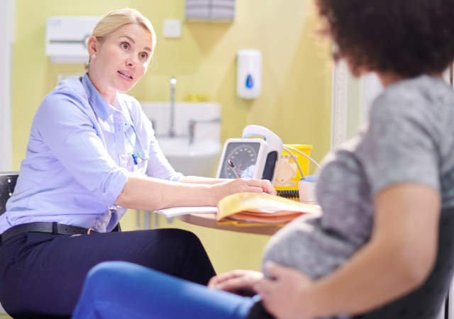 Updates on reproductive carrier screening in general practice