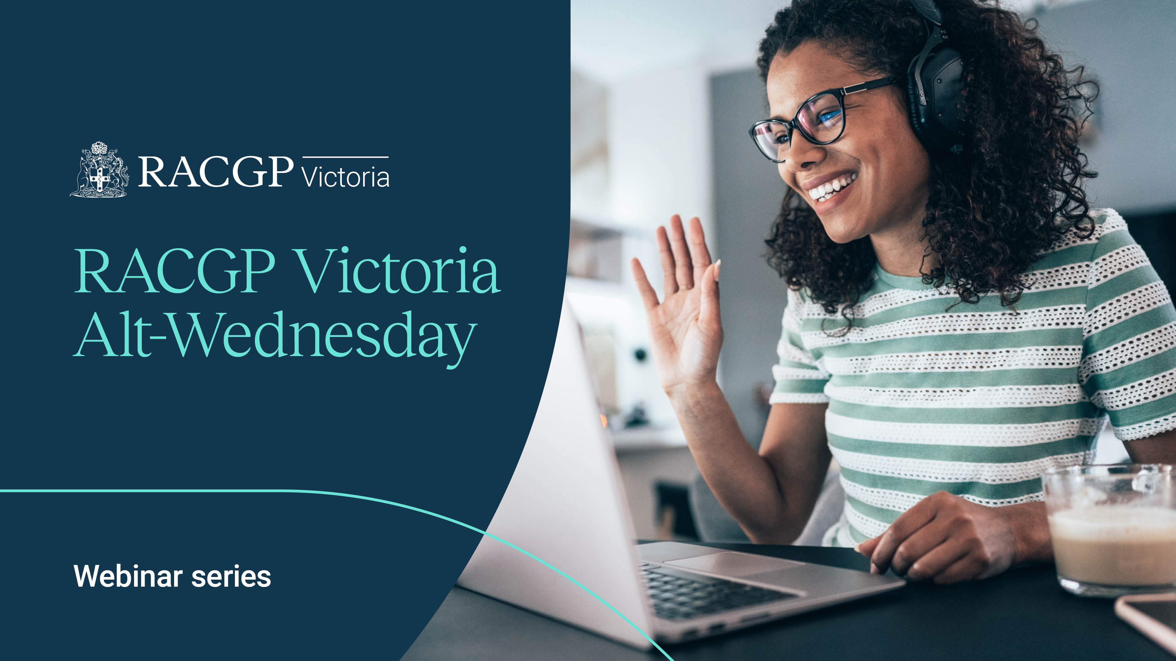 RACGP - RACGP Victoria Alt-Wednesday Webinar - Managing Cardiac Risk ...