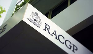 RACGP seeks formal mandate to bring training back to the college