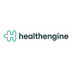 HealthEngine