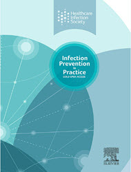 Infection Prevention in Practice