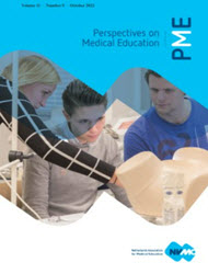Perspectives on Medical Education