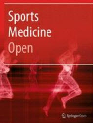 Sports Medicine: Open