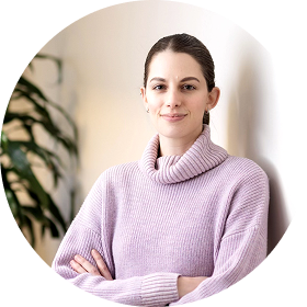 RACGP - Dr Katie Fisher