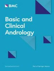 Basic and Clinical Andrology