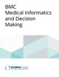 BMC Medical Informatics and Decision Making