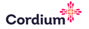 Cordium_Logo