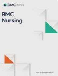 BMC Nursing