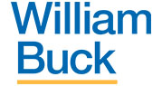 William Buck Major Sponsor