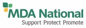 MDA-National-logo