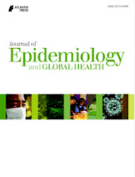 Journal of Epidemiology and Global Health
