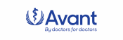 Avant_Masterbrand_Logo