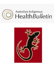 Australian Indigenous HealthBulletin