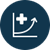 Clinical Governance Icon