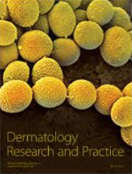 Dermatology Research and Practice