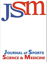 Journal of Sports Science and Medicine