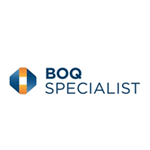 BOQ Specialist
