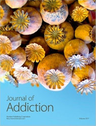 The Journal of Addiction