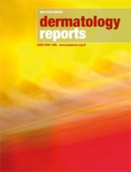 Dermatology Reports