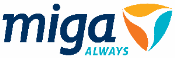 MIGA-logo