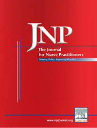 The Journal for Nurse Practitioners