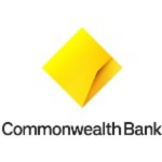 Commonwealth Bank Platinum Sponsor