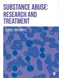Substance Abuse Research and Treatment