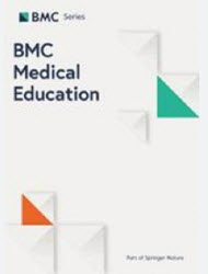 BMC Medical Education