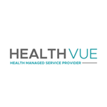 Healthvue